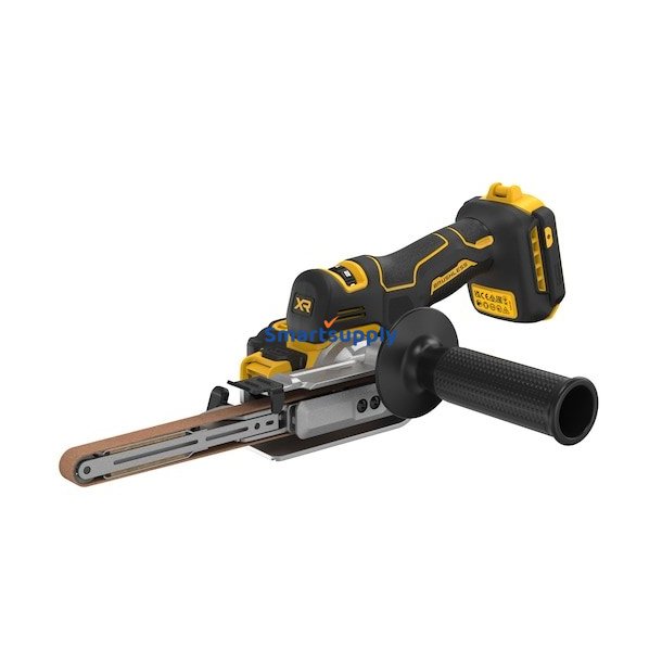 DeWALT DCM200N-XJ bnk-slibemaskine