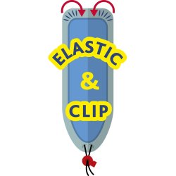 Strygebrtbetrk Vileda Total Reflect