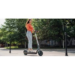 Rupr1002c Ruptor R1 V2 Kobber Scooter