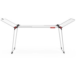 Trrestativ Vileda Infinity Flex