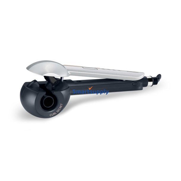 Babyliss Curl Secret Optimum Krllejern 25 W 98,4" (2,5 M)