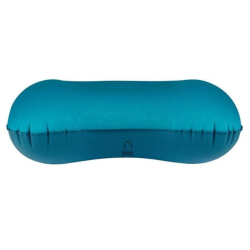 Sea To Summit Eros Ultralight Pude Oppustelig