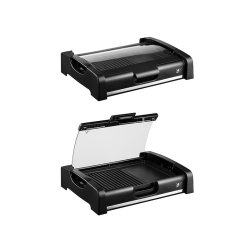Lafe Grl003 Kontaktgrill