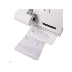 Husqvarna Viking Amber S100 Overlock