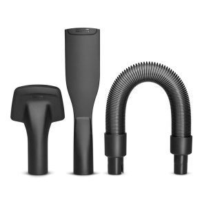 Rengringsst til bil Bilrengringsst KARCHER til VC 4 batteridrevet