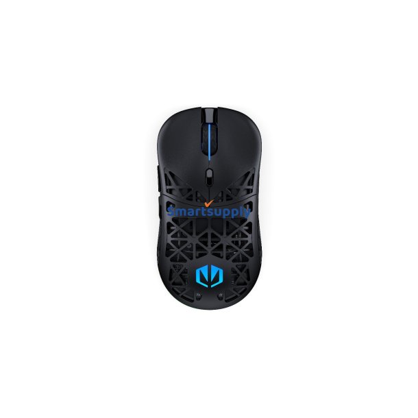 Endorfy Liv Trdls Gamingmus (Ey6a018)