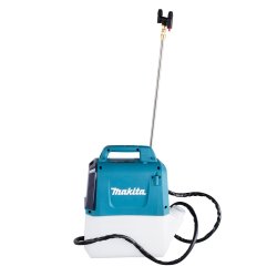 Makita Dus054z Havesprjte Hndhavesprjte 5 L