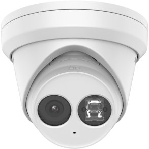Hikvision DS-2CD2363G2-I