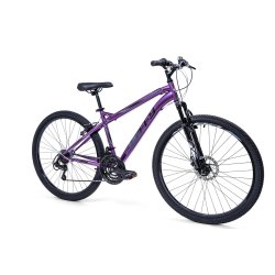 Huffy Bike Extent 27,5" Lilla 26950W Lilla