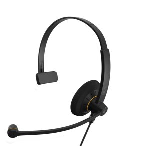 EPOS IMPACT SC 30 USB ML Headset Sort
