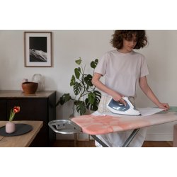 Strygebrtbetrk Vileda Comfort Plus