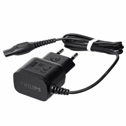 Philips SHAVER Series 5000 Vd og tr elektrisk shaver med ComfortTech-skr