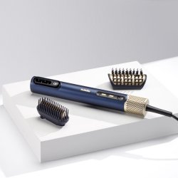 BaByliss AS6550E hrtrrer 1600 W navy blue (navy)
