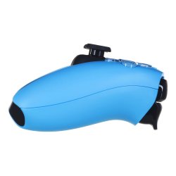 Trdls Controller Sony Playstation 5 Dualsense Gamepad Starlight Blue V2