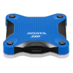ADATA SD620 1 TB Bl