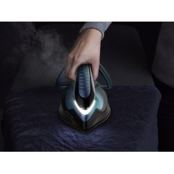 Tefal Express Vision Sv8151 2800 W 1,8 L Durilium Airglide