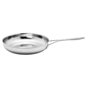 DEMEYERE INDUSTRY 5 40850-682-0 - 20 CM stegepande af stl