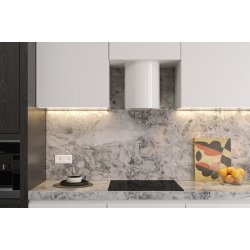 Maan Elba Mini Wpb 431 Hvid