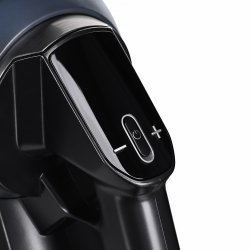 Samsung Jet 85 Pro Opretstende Stvsuger Vs20c8527tb/Wa