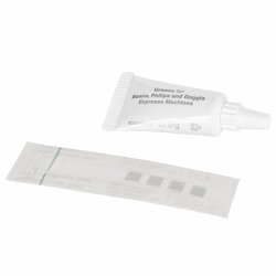 Philips Series 2300 EP2334 Fuldautomatisk espressomaskine