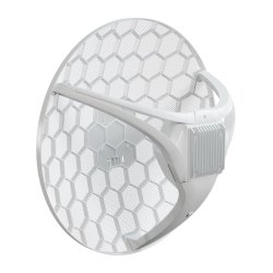 Mikrotik Lhgg Lte6 Kit Mobilnetvrksmodem