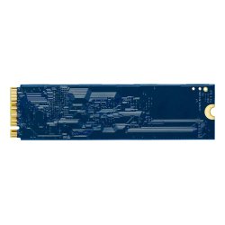 Kingston 1000G Nv3 M.2 2280 NVME Ssd