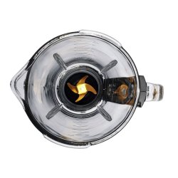 Blaupunkt TBG801 bordblender