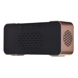 ADLER AD 1190cr radiovkkeur