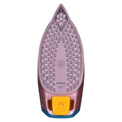 Philips 1000 series DST8030/70 strygejern Dampstrygejern SteamGlide Elite-strygesl 3000 W Grn