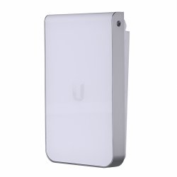 Ubiquiti Unifi HD In-Wall Access Point 1733 Mbit/S White Poe Support