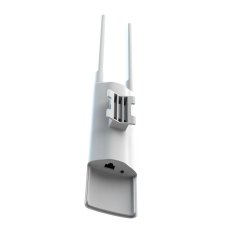 Ruijie Networks Rg-Rap52-Od Trdlst Access Point 1267 Mbit/S Ethernet (Poe)