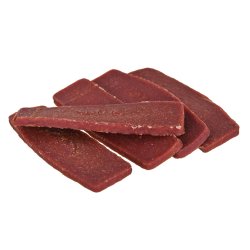 PETITTO Blde lammefileter - hundedelikatesse - 500 g