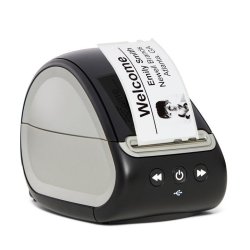 DYMO LabelWriter   550