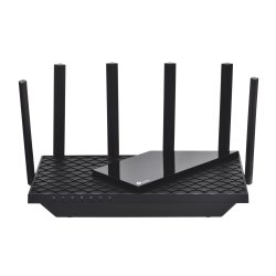 Tp-Link Archer Ax5400 Multi-Gigabit Wi-Fi 6 Router