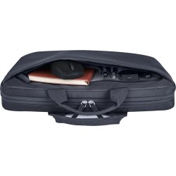 Hp Everyday 14 Odyssey Grey Laptopmappe