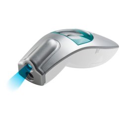 Medisana 76120 Digitalt Kropstermometer Fjernmling