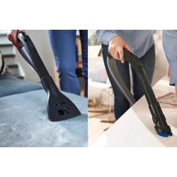 Philips 5000 series FC9550/09 Posels stvsuger