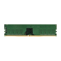 Kingston Valueram Kvr32n22s8/8 Ram 8Gb 1 X 8Gb Ddr4 3200 Mhz