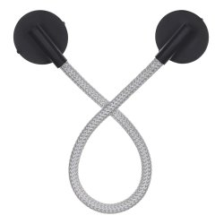 Activejet LED-vglampe AJE-LIVIO WW