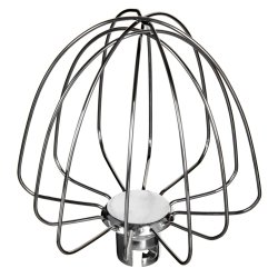 HeinrichS Hkm 6278 Rosa Foodprocessor