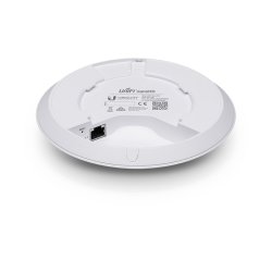 Ubiquiti Unifi Nanohd 1733 Mbit/S Ethernet (Poe)