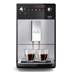 Melitta Purista Espressomaskine F23/0-101