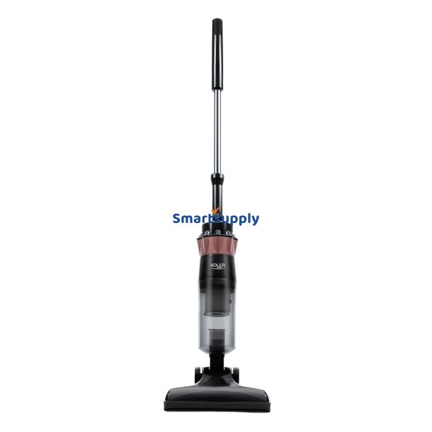 Adler Ad 7049 Hndholdt Stvsuger
