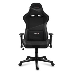 Huzaro Force 6.2 Carbon Gaming Stol