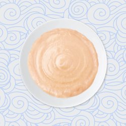 Inaba Ciao Bisque Tun - Kattegodbidder - 40G