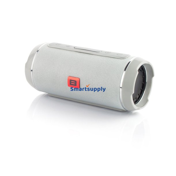 Bluetooth Hjttaler Bt460 Gr
