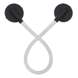 Activejet LED-vglampe AJE-LIVIO NW