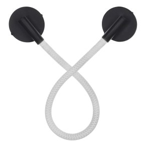 Activejet LED-vglampe AJE-LIVIO NW