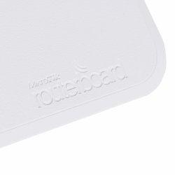 Mikrotik Wap R AC 867 Mbit/S Ethernet (Poe)