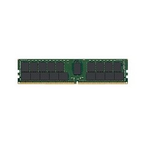 Kingston RDIMM 64GB DDR4 2Rx4 Hynix C Rambus 3200MHz PC4-25600 KSM32RD4/64HCR